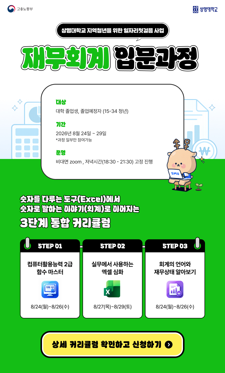 Contents image